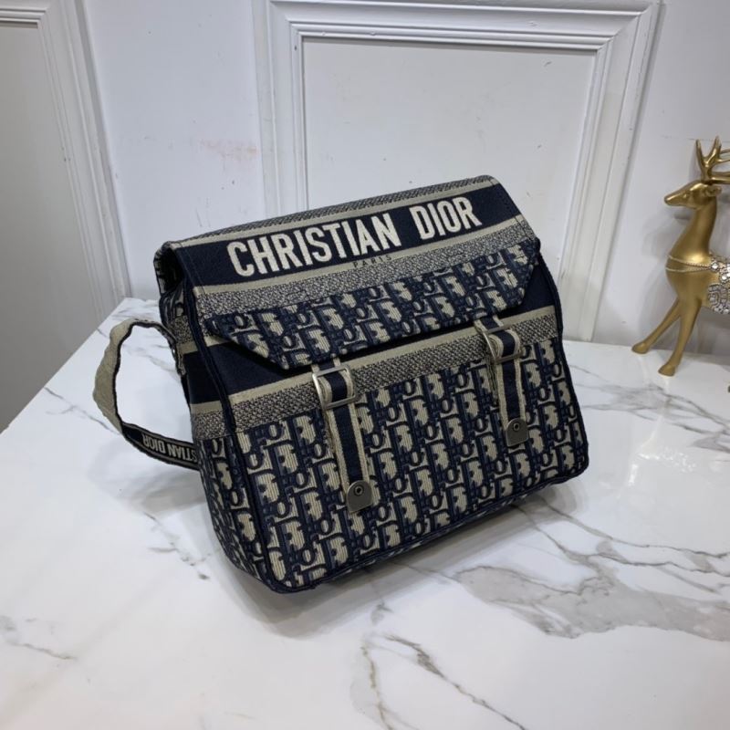 Christian Dior Other Bags